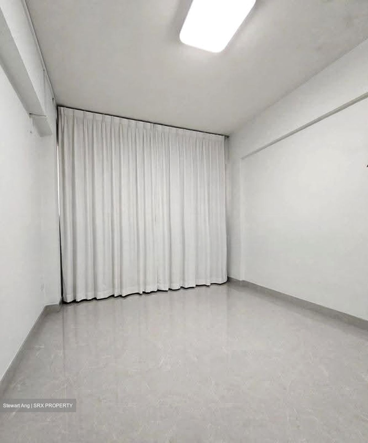 Blk 17 Joo Seng Heights (Toa Payoh), HDB 4 Rooms #629469041